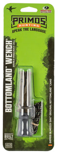 PRIM PS821    BOTTOMLAND WENCH TRAP