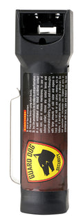 GDOG PS-GDME        MILITARY EDITIN PEPPER GEL BLK