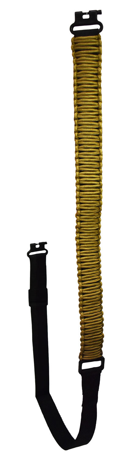 OUT PXP-BCBDS   PARACORD EXPRESS SLING 1X46    COY