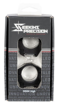 SEEKINS 0010620012     30MM .97" HIGH