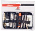 FIREFIELD FF38000   CLEANING KIT 223/308