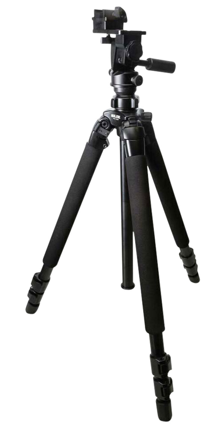 KOPFJ KJ85003K   K700 AMT TRIPOD/REAPER RL SYS PIC