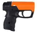 SEC SDPG03      SABRE DEFENSE PEPPER SPRAY PISTOL