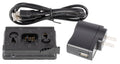 PULSAR PL79164  BATTERY CHARGER IPS
