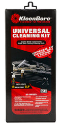 KLN UK213       UNIVERSAL (HANDGUN,RIFLES&amp;SHOTGUN)