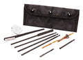 KLN PS54        7.62MM TACTICAL CLEANING KIT