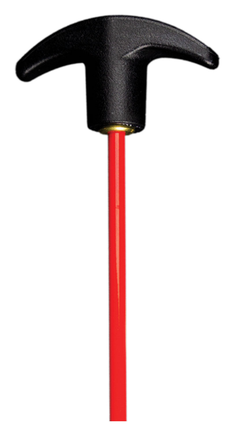 KLN SAF303     .17/.177 CALIBER ONE-PIECE ROD 33"