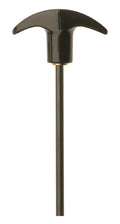 KLN OP106      .22-.45 CAL HANDGUN 6 1/2