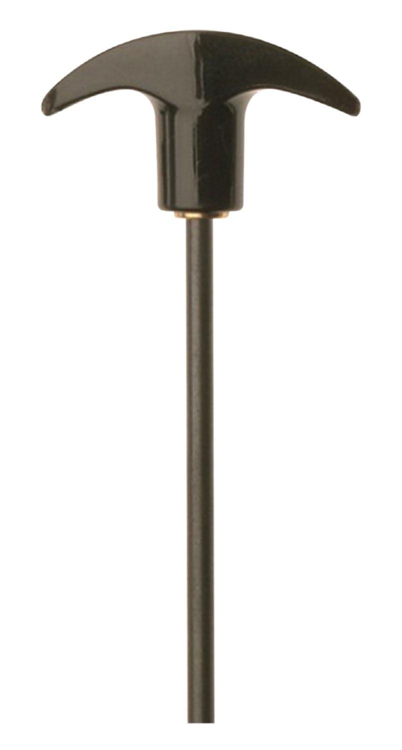 KLN OP106      .22-.45 CAL HANDGUN 6 1/2