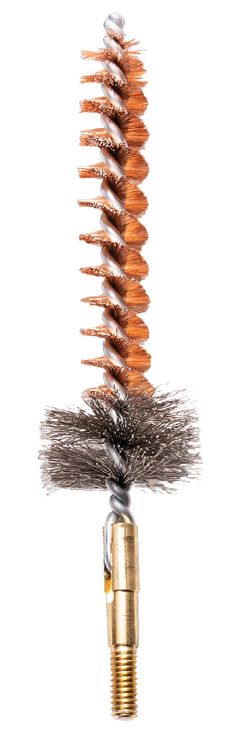 KLN M16C       .223/5.56MM CHAMBER BRUSH, #8-36