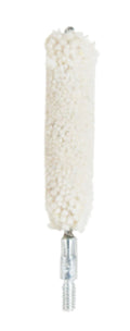KLN MOP9        38-357-9MM CALIBER COTTON 8-32