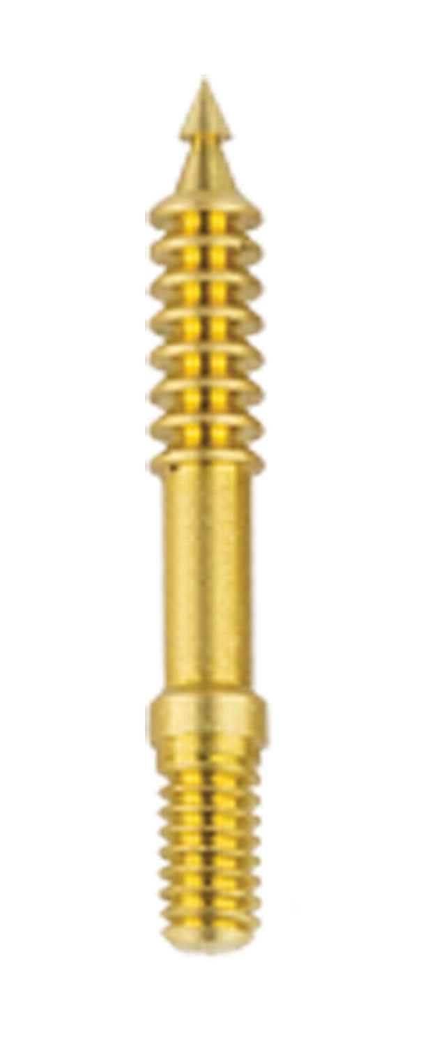 KLN JAG227     .22-.25 CALIBER