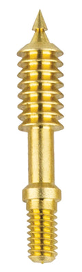 KLN JAG228     .270-.32 CALIBER