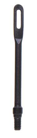 KLN ACC10       BLK STEEL .22-.45 CAL PATCH HOLDER