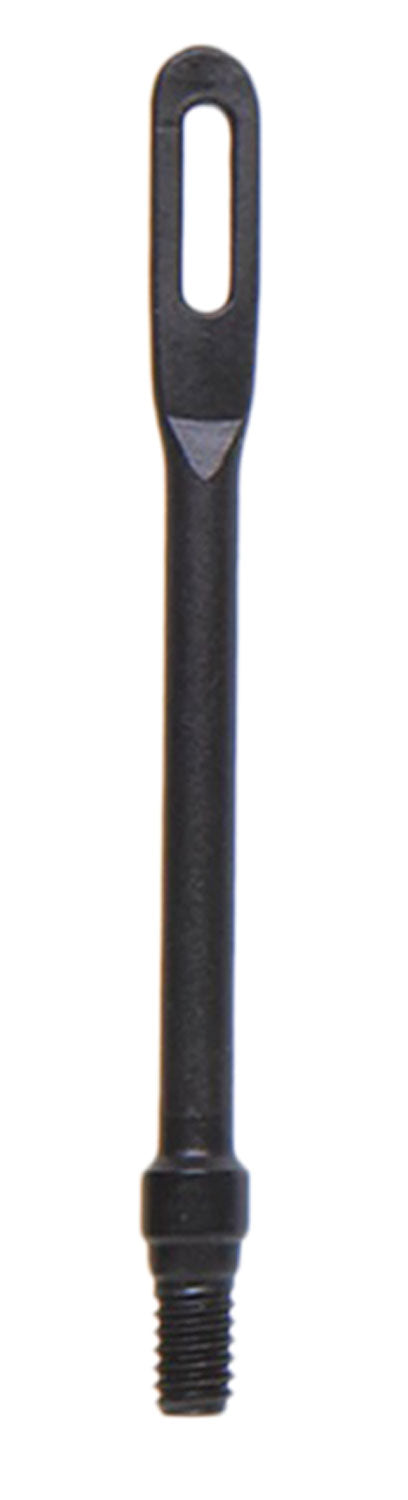 KLN ACC10       BLK STEEL .22-.45 CAL PATCH HOLDER