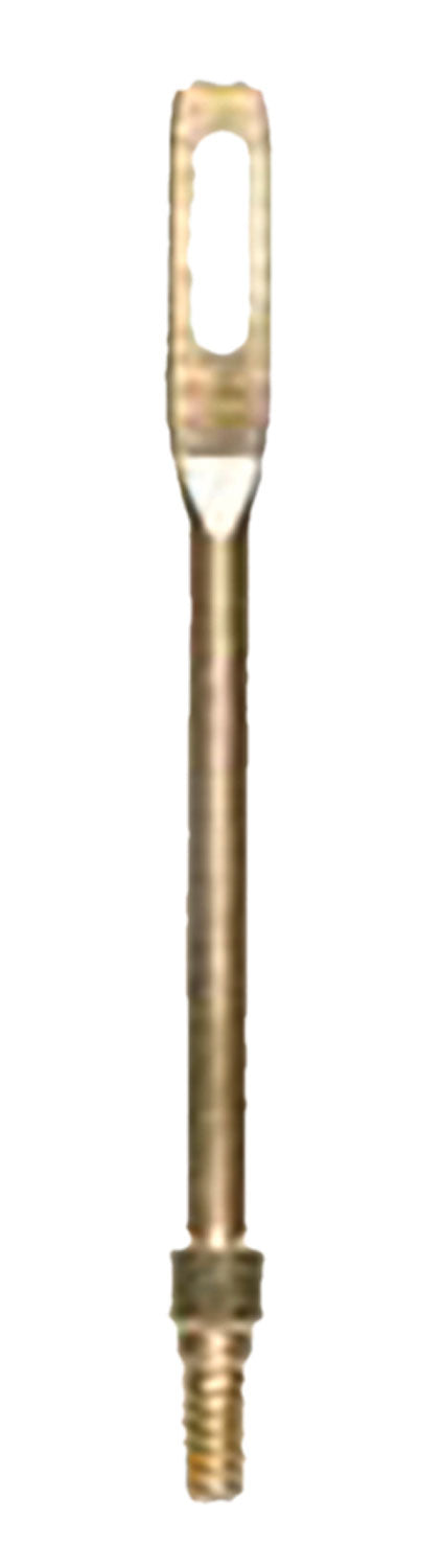 KLN ACC11       BRASS PATCH HOLDER .22-.45 CALIBER