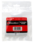 KLN P202        1 3/4" .28-.35 CALIBER (75PK)