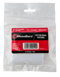 KLN P204        3"12-16 GA           25PK