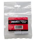 KLN P201        1 1/4" .22-.270 CALIBER (100PK)