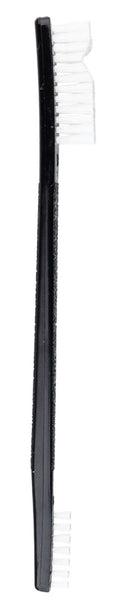 KLN UT221       NYLON BRISTLE GUN BRUSH