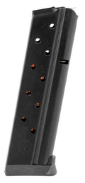RUG 90687 MAG SR1911     9M COMP        10R