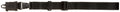 TACSHIELD T6005BK CQB SNG POINT SLING HK HOOK   BK