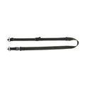 TACSHIELD T6040BK TACT 2 POINT QD W/FAST ADJUST BK