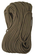 TACSHIELD 03011   550 PARA CORD 100 FT OD