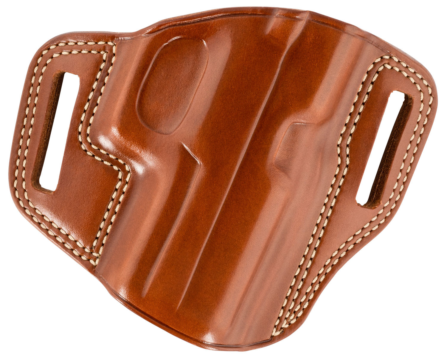 GALCO CM822       COMBAT MASTER SIG P320,M18   TAN