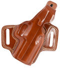 GALCO FL822       FLETCH HIRIDE P320X,M18      TAN