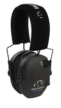 WLKR GWP-XDRSEM        XTRM RAZOR DIG MUFF BLK