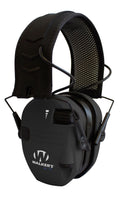 WLKR GWP-XRSEM         XTRM RAZOR MUFF
