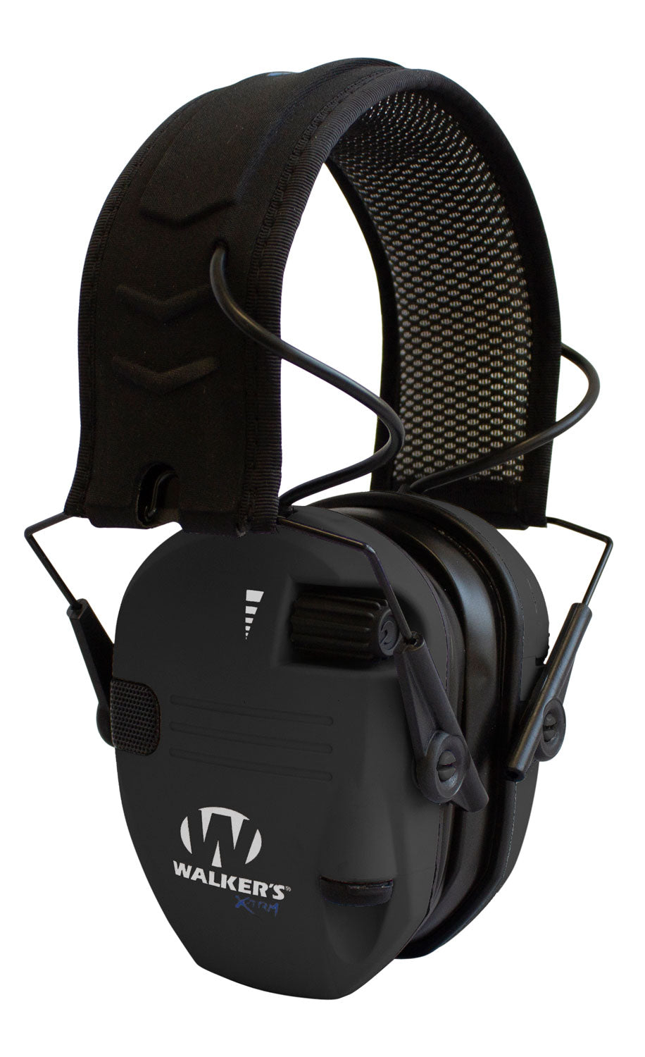 WLKR GWP-XRSEM         XTRM RAZOR MUFF