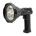 CYCLP CYC-SP4000       4000 LM RECHARGEABL SPTLGHT