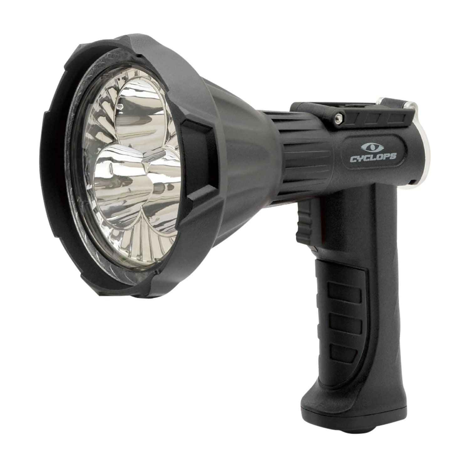 CYCLP CYC-SP4000       4000 LM RECHARGEABL SPTLGHT