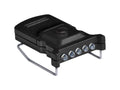 CYCLP CYC-MHC-G        MICRO HAT CLIP LIGHT  5 GRN