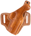 GALCO FL834       FLETCH HIRIDE GLK48,M&amp;P SHLD TAN