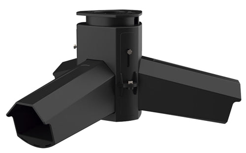 AHUNTR AH-GRAV-KIT     GRAVITY FEEDER