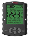 AHUNTR AH-UTM      UNIVERSAL TIMER