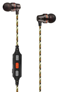WLKR GWP-RP-BT         ROPE HEARNG PROECT BDS W/BT