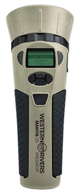 WRC   GC25-PDT         MANTIS 25 PREDATOR CALL