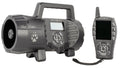 WRC WRC-EGC-SS         EICHLER CALLER SNGL SPEAKER