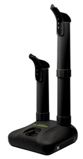 HME BSGD           BOOT SHOE AND GLOVE DRYER