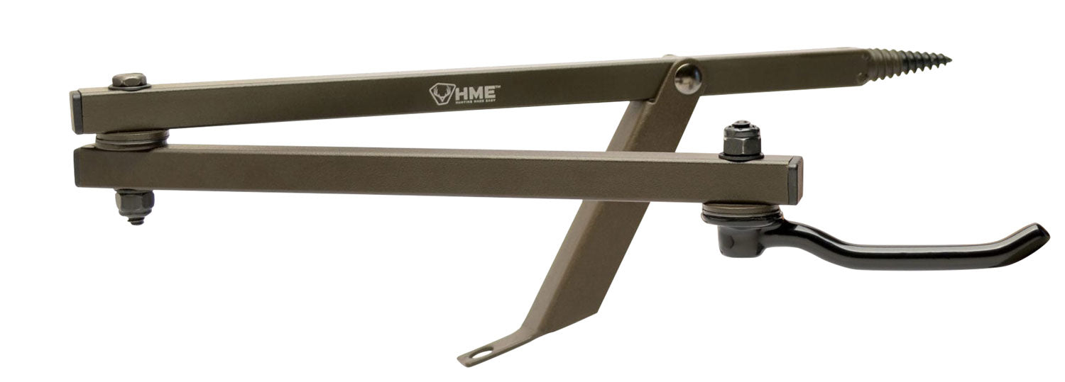 HME PSSH          PRO SERIES SUPER HANGER