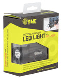 SME WLLP          WEAPON LIGHT LASER POINTER