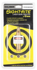 SME XSI-BL-25-06       SIGHTRITE LSR BRE SGHT 2506