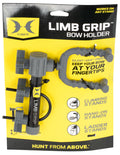 HAWK HWK-3019       LIMB GRIP BOW HOLDER
