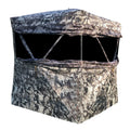 MUDDY MUD-INFBLND2  INFINITY 2 GROUND BLIND