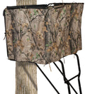 MUDDY MUD-CA100     DELUXE UNIVERSAL BLIND KIT