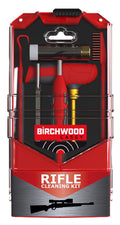 BIR SHGCLNKIT      SHOT GUN         CLEANING KIT